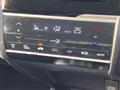 2016 Honda Fit Hybrid