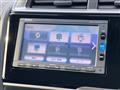 2016 Honda Fit Hybrid