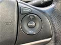 2016 Honda Fit Hybrid