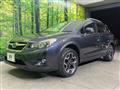 2014 Subaru Subaru Others