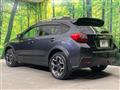 2014 Subaru Subaru Others