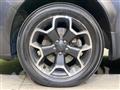 2014 Subaru Subaru Others