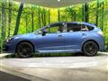 2015 Subaru Subaru Others