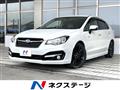2015 Subaru Subaru Others