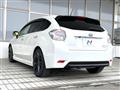 2015 Subaru Subaru Others