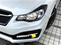 2015 Subaru Subaru Others