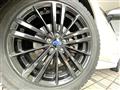 2015 Subaru Subaru Others