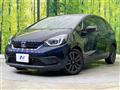 2021 Honda Fit