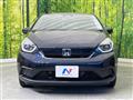 2021 Honda Fit