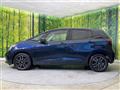 2021 Honda Fit
