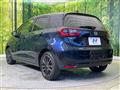 2021 Honda Fit