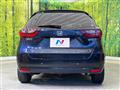2021 Honda Fit