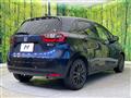 2021 Honda Fit