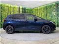 2021 Honda Fit