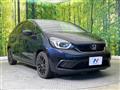 2021 Honda Fit