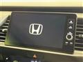 2021 Honda Fit