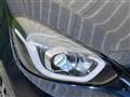 2021 Honda Fit