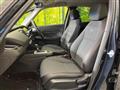 2021 Honda Fit