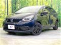 2022 Honda Fit