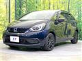 2022 Honda Fit