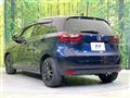 2022 Honda Fit