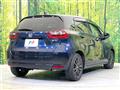 2022 Honda Fit