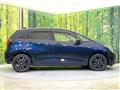 2022 Honda Fit