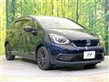 2022 Honda Fit
