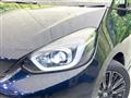 2022 Honda Fit