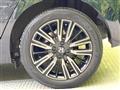 2022 Honda Fit