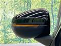 2023 Honda Fit
