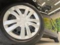 2023 Honda Fit