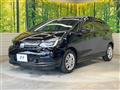 2023 Honda Fit