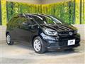 2023 Honda Fit