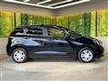 2023 Honda Fit
