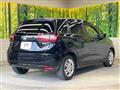 2023 Honda Fit