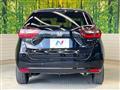 2023 Honda Fit