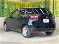 2023 Honda Fit