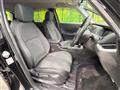 2023 Honda Fit