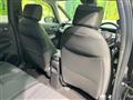 2023 Honda Fit