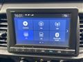 2023 Honda Fit