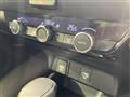 2023 Honda Fit