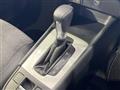 2023 Honda Fit
