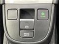 2023 Honda Fit