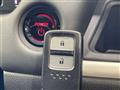 2023 Honda Fit