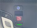 2023 Honda Fit