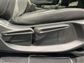 2023 Honda Fit
