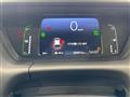 2023 Honda Fit