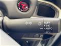 2023 Honda Fit