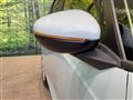 2023 Honda Fit